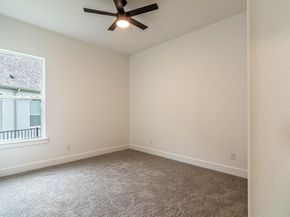 1418  Morris Crossing , Heath Texas 75126