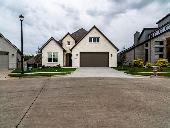 1418  Morris Crossing , Heath Texas 75126