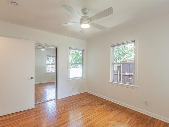 4012  Dexter Avenue , Fort Worth Texas 76107