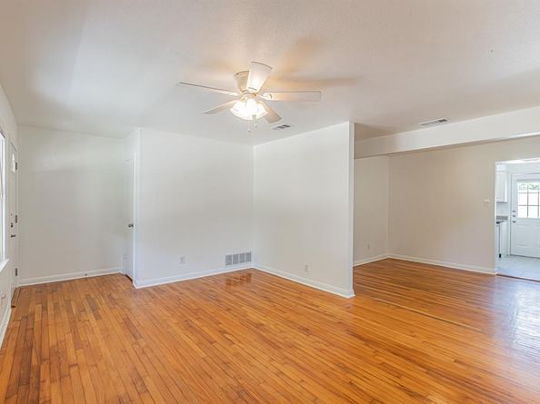 4012  Dexter Avenue , Fort Worth Texas 76107