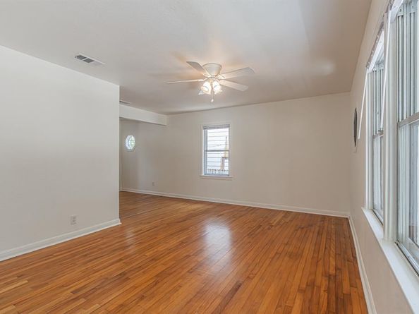 4012  Dexter Avenue , Fort Worth Texas 76107