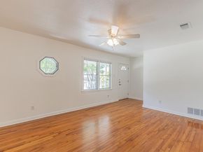 4012  Dexter Avenue , Fort Worth Texas 76107