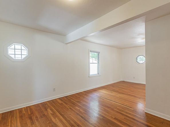 4012  Dexter Avenue , Fort Worth Texas 76107