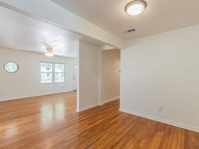 4012  Dexter Avenue , Fort Worth Texas 76107