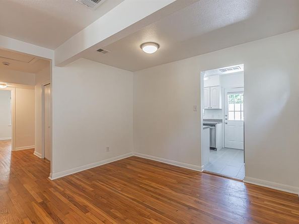 4012  Dexter Avenue , Fort Worth Texas 76107