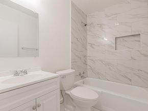 4012  Dexter Avenue , Fort Worth Texas 76107