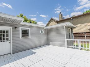 4012  Dexter Avenue , Fort Worth Texas 76107