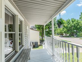 4012  Dexter Avenue , Fort Worth Texas 76107