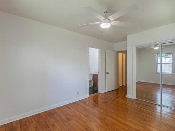 4012  Dexter Avenue , Fort Worth Texas 76107