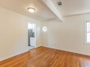 4012  Dexter Avenue , Fort Worth Texas 76107