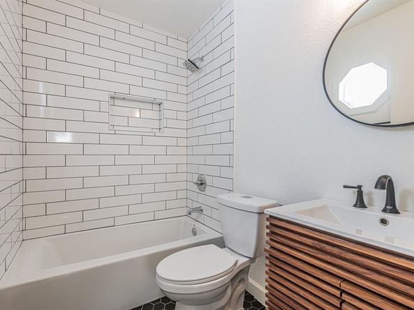 4012  Dexter Avenue , Fort Worth Texas 76107
