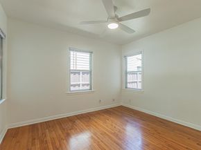 4012  Dexter Avenue , Fort Worth Texas 76107