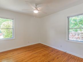 4012  Dexter Avenue , Fort Worth Texas 76107