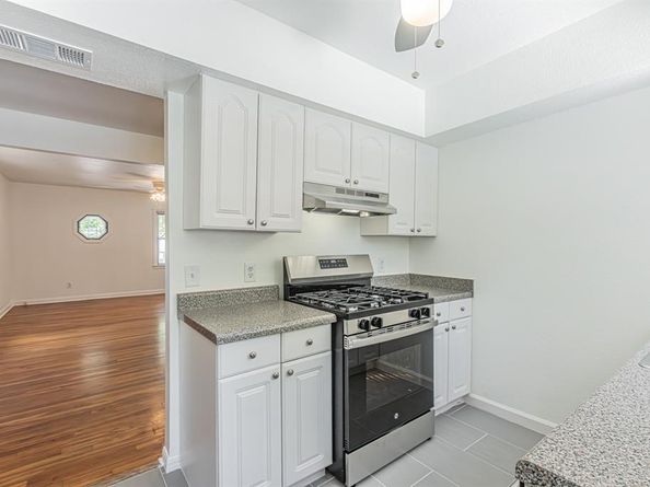 4012  Dexter Avenue , Fort Worth Texas 76107