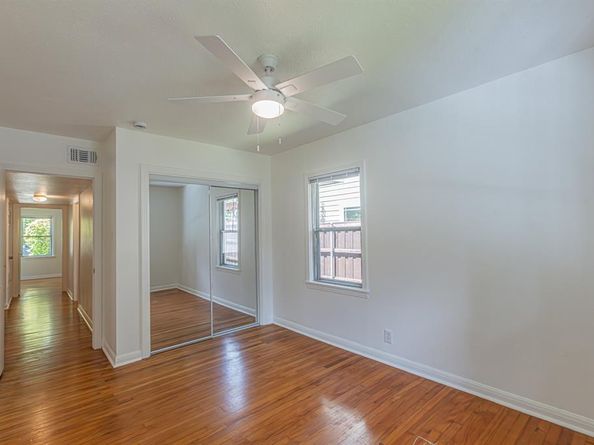 4012  Dexter Avenue , Fort Worth Texas 76107