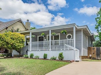 4012  Dexter Avenue 