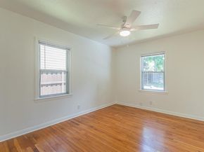 4012  Dexter Avenue , Fort Worth Texas 76107