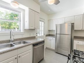4012  Dexter Avenue , Fort Worth Texas 76107
