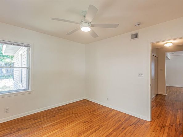 4012  Dexter Avenue , Fort Worth Texas 76107