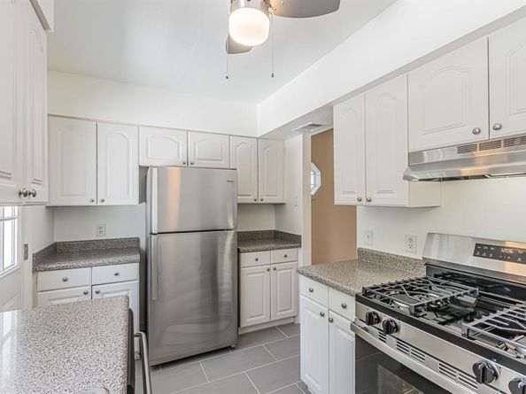 4012  Dexter Avenue , Fort Worth Texas 76107