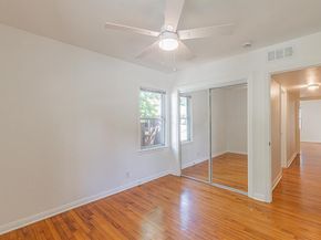 4012  Dexter Avenue , Fort Worth Texas 76107