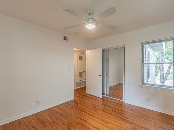 4012  Dexter Avenue , Fort Worth Texas 76107