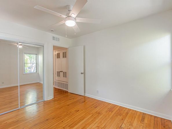4012  Dexter Avenue , Fort Worth Texas 76107