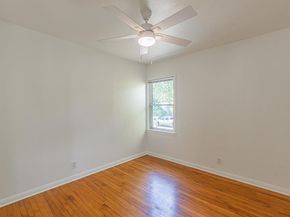 4012  Dexter Avenue , Fort Worth Texas 76107