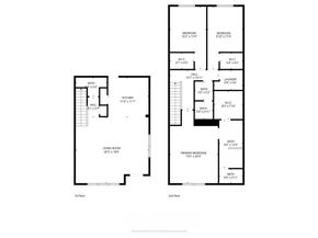 3001  Percheron Drive , Mesquite Texas 75150