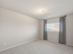 3001  Percheron Drive , Mesquite Texas 75150