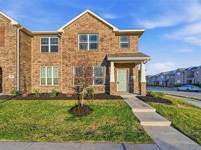 3001  Percheron Drive , Mesquite Texas 75150