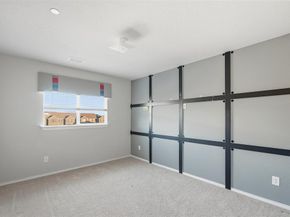 3001  Percheron Drive , Mesquite Texas 75150