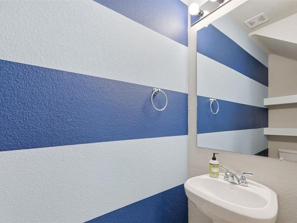 3001  Percheron Drive , Mesquite Texas 75150