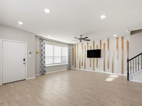 3001  Percheron Drive , Mesquite Texas 75150