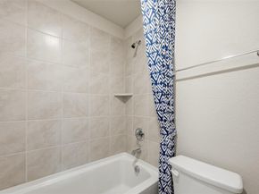 3001  Percheron Drive , Mesquite Texas 75150