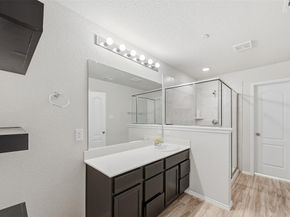 3001  Percheron Drive , Mesquite Texas 75150