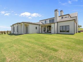 4532  Chablis Drive , Fort Worth Texas 76126