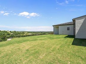 4532  Chablis Drive , Fort Worth Texas 76126