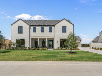 4532  Chablis Drive 