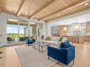 4532  Chablis Drive , Fort Worth Texas 76126