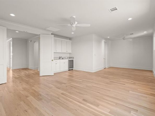 4532  Chablis Drive , Fort Worth Texas 76126