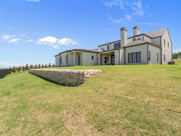 4532  Chablis Drive , Fort Worth Texas 76126