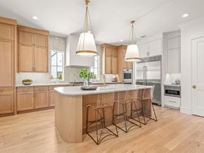 4532  Chablis Drive , Fort Worth Texas 76126