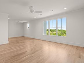 4532  Chablis Drive , Fort Worth Texas 76126