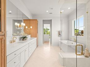 4532  Chablis Drive , Fort Worth Texas 76126