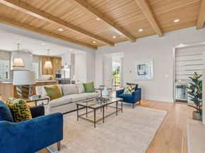 4532  Chablis Drive , Fort Worth Texas 76126