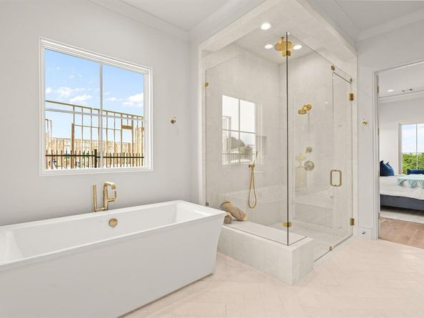 4532  Chablis Drive , Fort Worth Texas 76126
