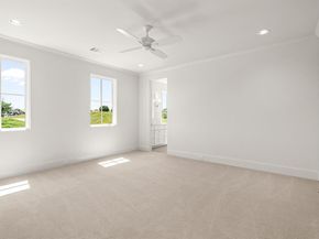 4532  Chablis Drive , Fort Worth Texas 76126