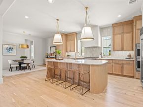 4532  Chablis Drive , Fort Worth Texas 76126