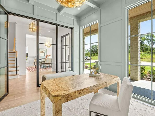 4532  Chablis Drive , Fort Worth Texas 76126